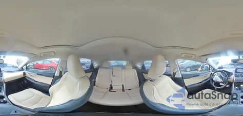 2015 Lexus Nx 300H из США, поврежденный, VIN JTJBJRBZ1F2021035